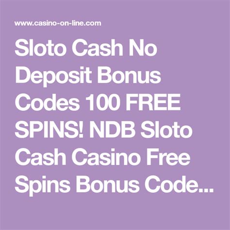 slots hall bonus code/